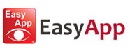 EasyApp